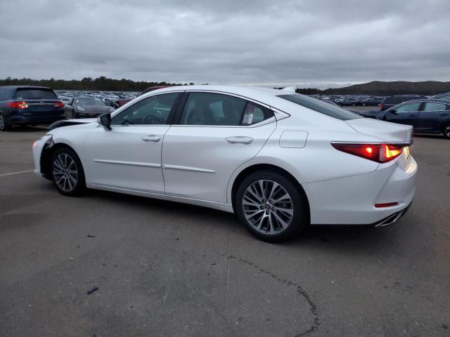 2019 LEXUS ES 350 58ABZ1B10KU022493