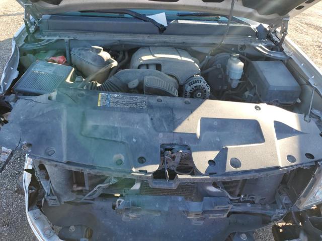 3GTP1WE02BG173525 GMC Sierra C1500 Slt