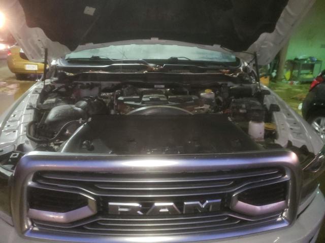 2018 RAM 2500 LONGH - 3C6UR5PL4JG166580