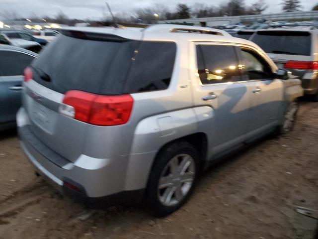 2CTALHEW1A6323154 GMC Terrain Slt