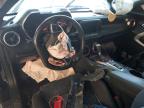 2018 Chevrolet Camaro Lt for Sale in Florence, MS - Biohazard/Chemical
