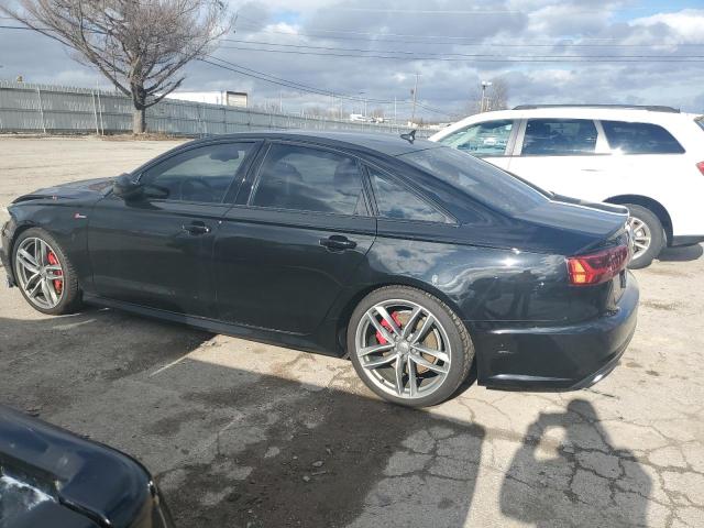 2017 AUDI A6 COMPETI WAUF3AFC8HN089563