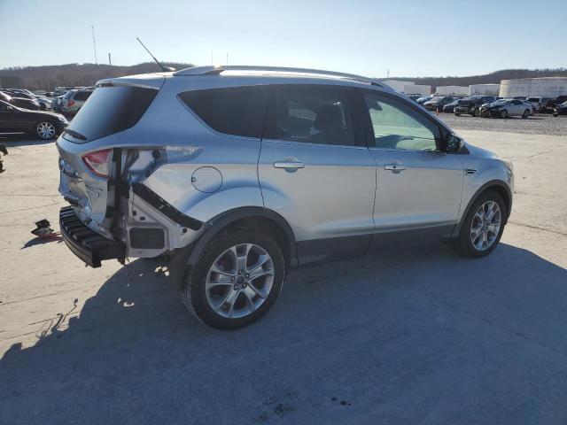 2015 FORD ESCAPE TIT - 1FMCU0JX4FUB91819
