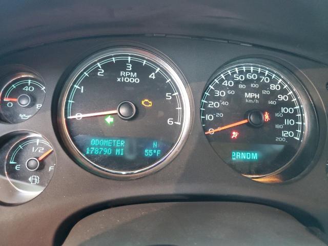 3GTP1WE02BG173525 GMC Sierra C1500 Slt
