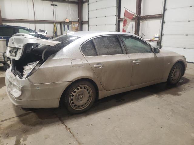 WBANV13588BZ47479 BMW 528 XI