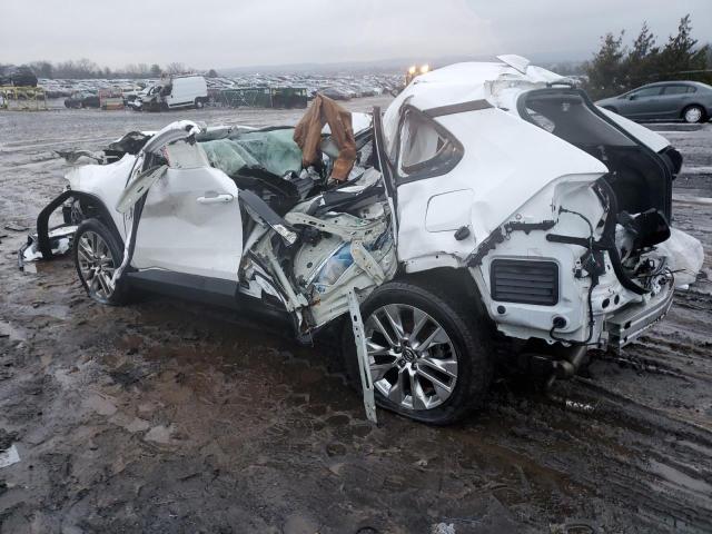2019 TOYOTA RAV4 XLE P - 2T3A1RFV0KC025604