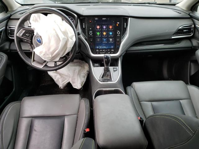 2020 SUBARU OUTBACK ON 4S4BTGKD6L3102958