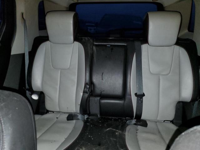 2CTALHEW1A6323154 GMC Terrain Slt
