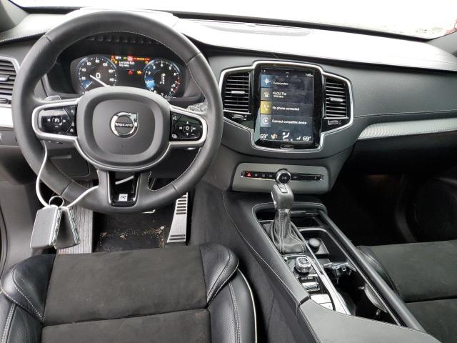 YV4A22PM6K1441709 Volvo XC90