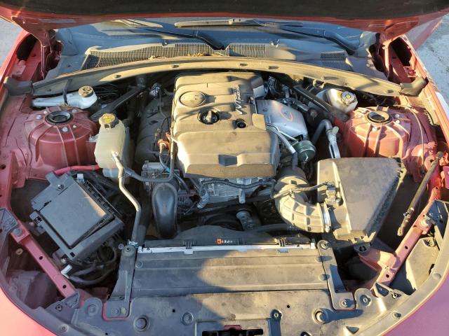 Auction sale of the 2017 CHEVROLET CAMARO , vin: 1G1FB1RX4H0139658, lot number: 71712612