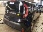 2016 Kia Soul  for Sale in Dyer, IN - Front End