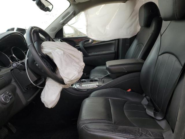 2016 BUICK ENCLAVE - 5GAKVBKDXGJ241446