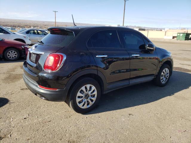 ZFBCFXAH6HP550267 Fiat 500x Pop
