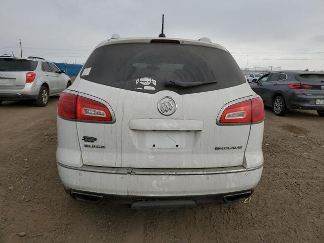 2016 BUICK ENCLAVE - 5GAKVBKDXGJ241446