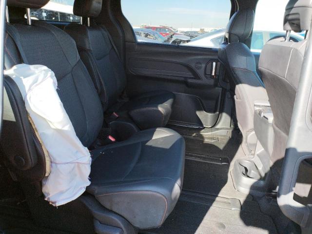 2021 TOYOTA SIENNA XSE 5TDXRKEC4MS069795