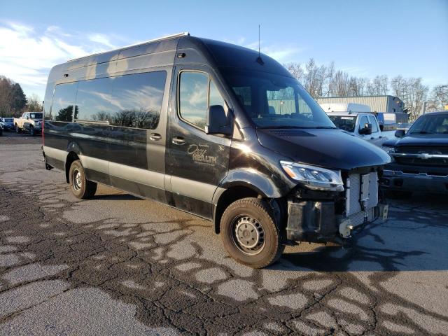 2020 MERCEDES-BENZ SPRINTER 3 W1X5EDHY1LP228044