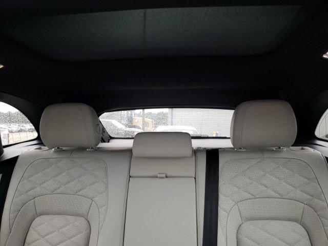 SADCJ2EXXPA705229 Jaguar F-PACE S