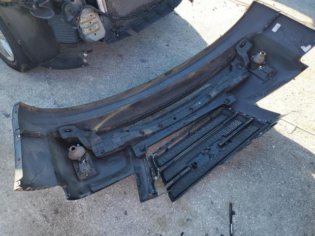 2GKFLVEK5E6235957 GMC Terrain Sle