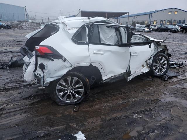 2019 TOYOTA RAV4 XLE P - 2T3A1RFV0KC025604
