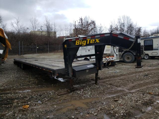 2021 Big Dog TEX Trail en venta en Columbus, OH
