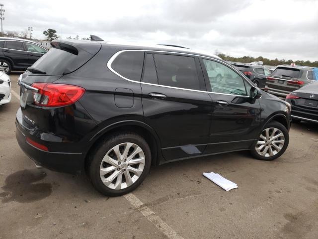 LRBFXESX1GD217894 Buick Envision Premium