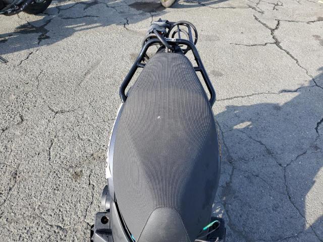 2018 YAMAHA YW50 F RKRSA43A4JA125928