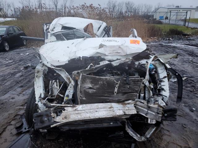 2019 TOYOTA RAV4 XLE P - 2T3A1RFV0KC025604