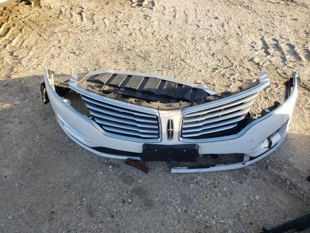 5LMCJ2D93GUJ15136 Lincoln MKC SELECT
