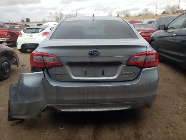 4S3BNAN66H3004853 Subaru Legacy 2.5i Limited