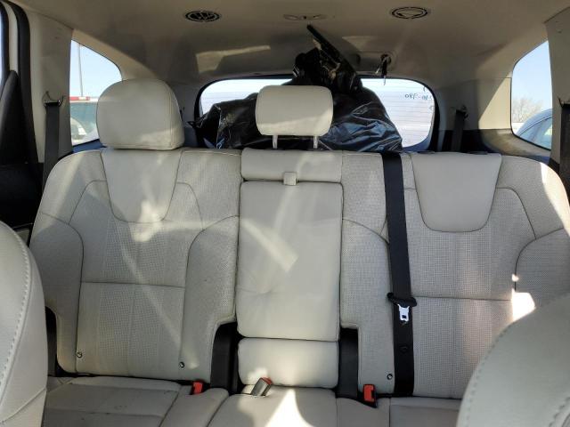 2020 KIA TELLURIDE - 5XYP3DHC2LG080816