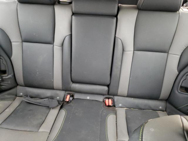 2020 SUBARU OUTBACK ON 4S4BTGKD6L3102958