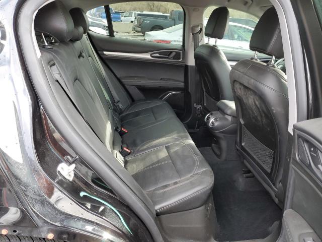 2018 ALFA ROMEO STELVIO SP ZASFAKPN3J7B59941