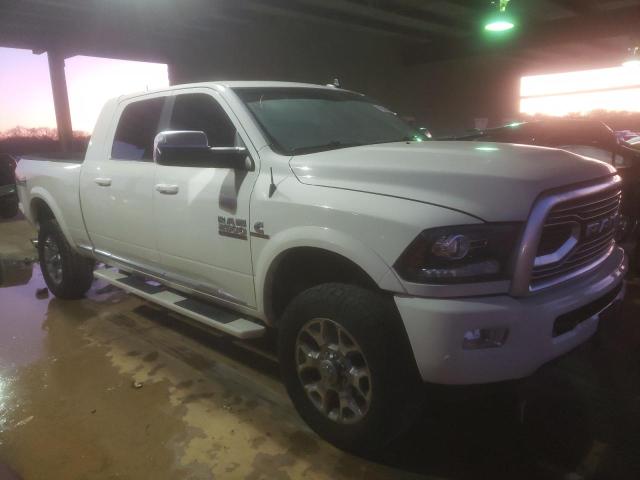 2018 RAM 2500 LONGH - 3C6UR5PL4JG166580