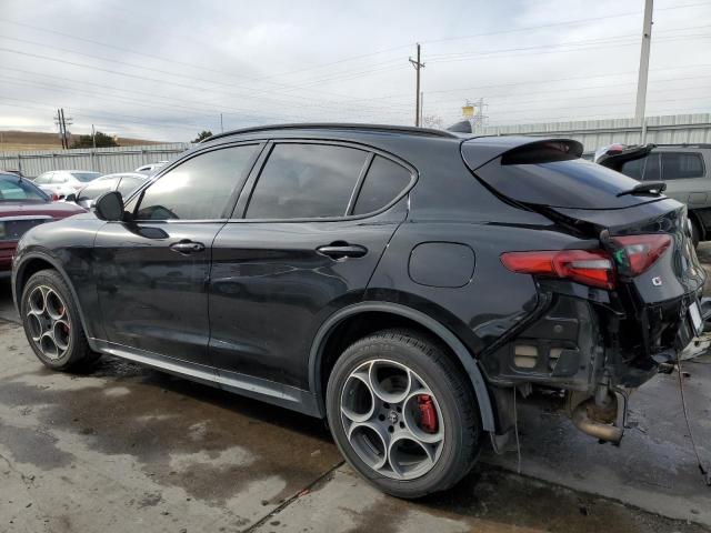 2018 ALFA ROMEO STELVIO SP ZASFAKPN3J7B59941