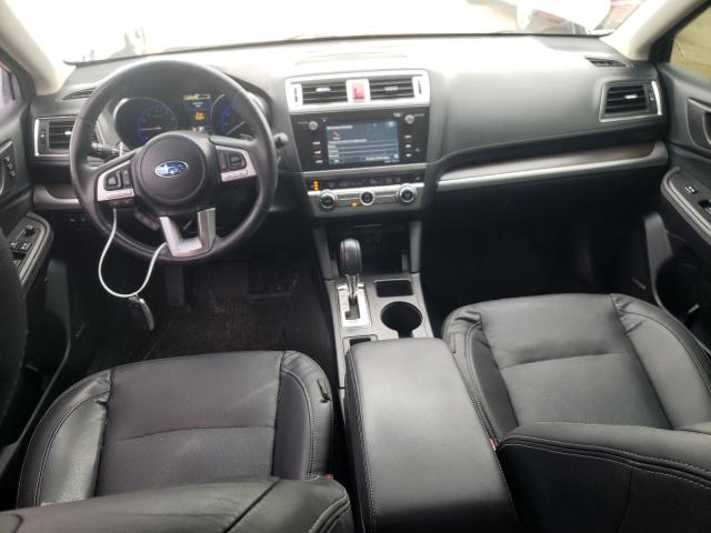 4S3BNAN66H3004853 Subaru Legacy 2.5i Limited