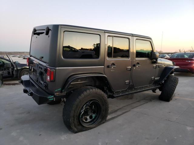 1C4BJWFG8HL691978 Jeep Wrangler Unlimited Rubicon