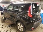 2016 Kia Soul  for Sale in Dyer, IN - Front End