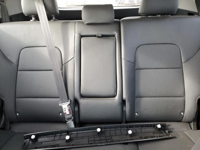 KNDPNCAC4L7839803 KIA Sportage Ex