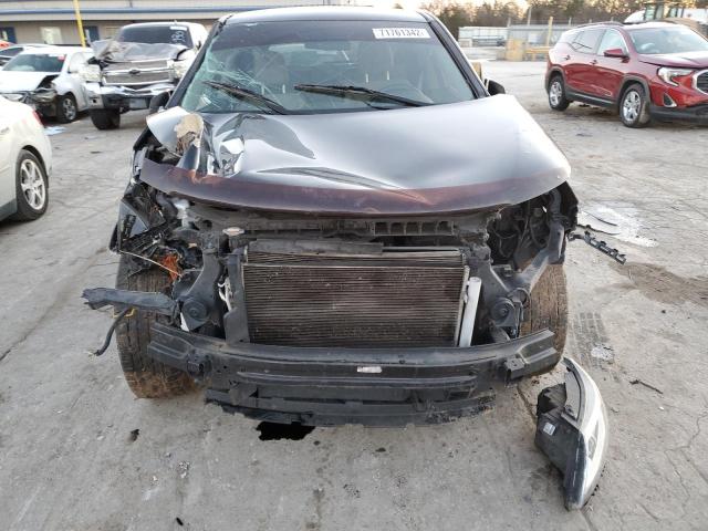 5XYKT3A69EG426503 KIA SORENTO LX