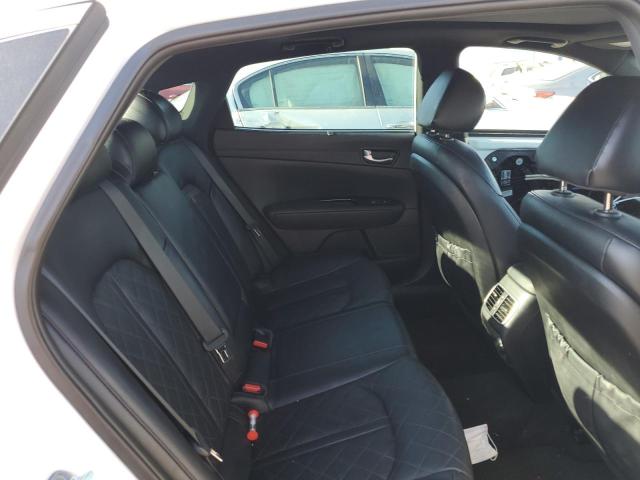 5XXGV4L23GG089639 KIA OPTIMA SXL