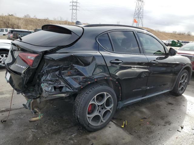 2018 ALFA ROMEO STELVIO SP ZASFAKPN3J7B59941