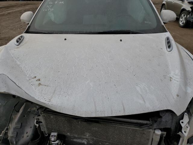 2016 BUICK ENCLAVE - 5GAKVBKDXGJ241446