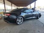 2018 Chevrolet Camaro Lt for Sale in Florence, MS - Biohazard/Chemical