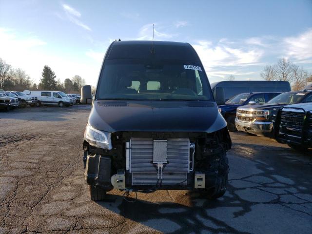 2020 MERCEDES-BENZ SPRINTER 3 W1X5EDHY1LP228044