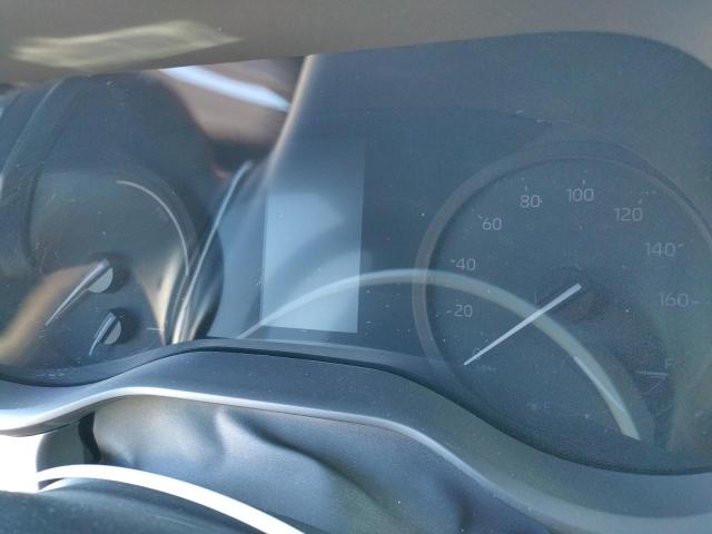 2021 TOYOTA SIENNA XSE 5TDXRKEC4MS069795