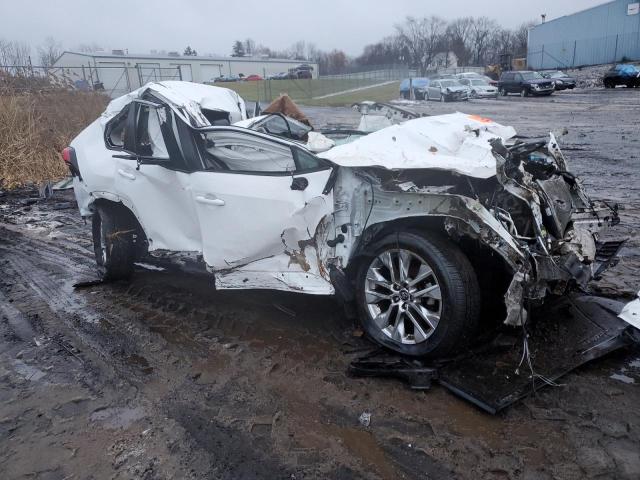 2019 TOYOTA RAV4 XLE P - 2T3A1RFV0KC025604