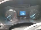 3FA6P0H71DR****** Used 2013 Ford Fusion in CT - New Britain