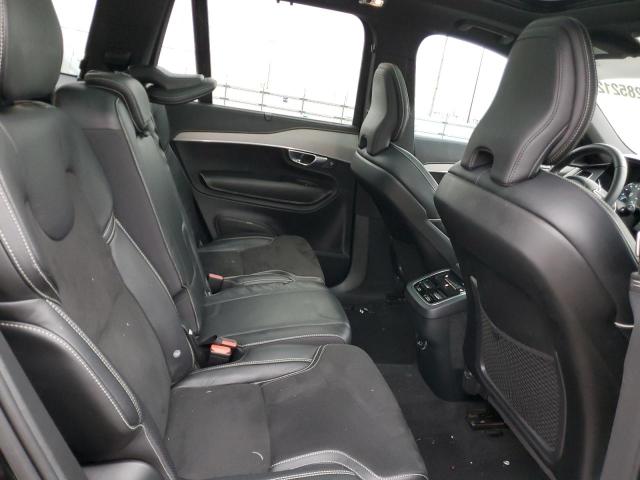 YV4A22PM6K1441709 Volvo XC90