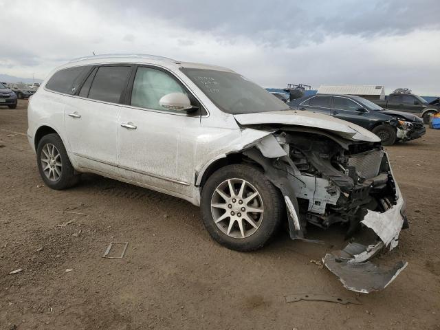 2016 BUICK ENCLAVE - 5GAKVBKDXGJ241446