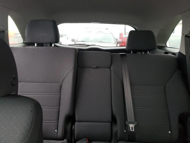 5XYPG4A33KG583056 KIA SORENTO L
